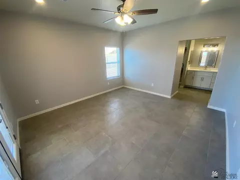 Bedroom - 12172 E 35 Ln, Yuma, AZ 85367 photo 1 of 4