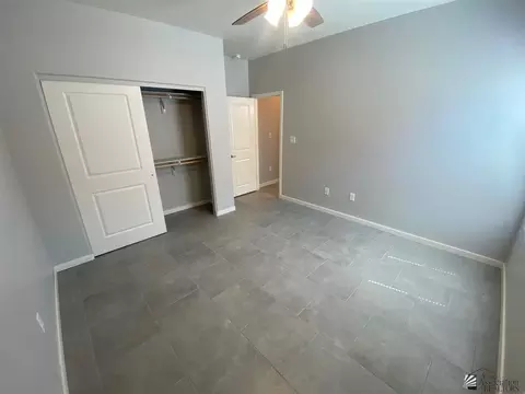 Bedroom - 12172 E 35 Ln, Yuma, AZ 85367 photo 4 of 4