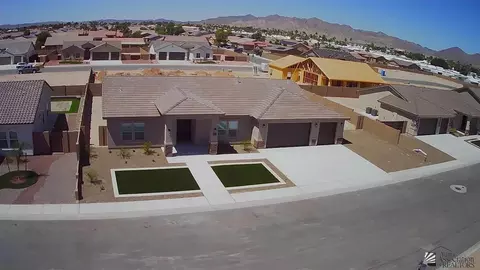 View/Area - 12172 E 35 Ln, Yuma, AZ 85367 photo 2 of 2