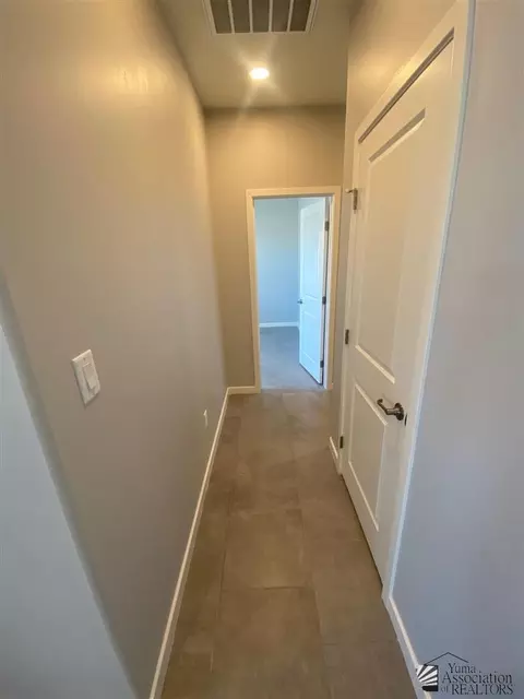 Entry Way - 12172 E 35 Ln, Yuma, AZ 85367 photo 1 of 1