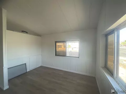 13378 E 48 St, Yuma, AZ 85367 photo 3