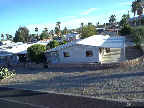 13378 E 48 St, Yuma, AZ 85367 photo 12