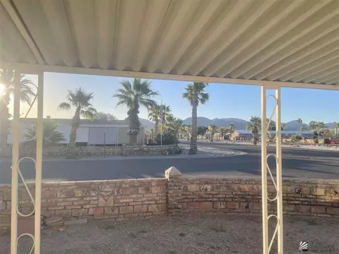 13378 E 48 St, Yuma, AZ 85367 photo 9
