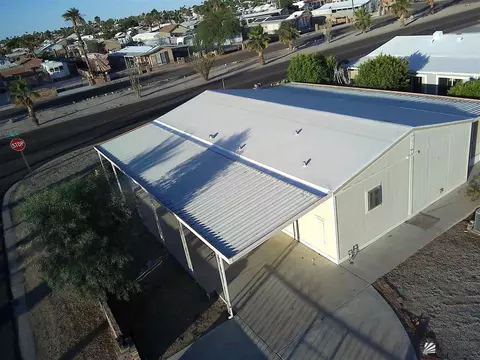 13378 E 48 St, Yuma, AZ 85367 photo 10