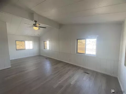 13378 E 48 St, Yuma, AZ 85367 photo 2