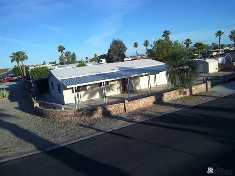 13378 E 48 St, Yuma, AZ 85367 photo 8