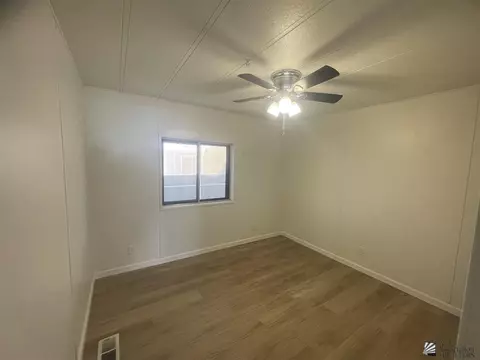 13378 E 48 St, Yuma, AZ 85367 photo 5
