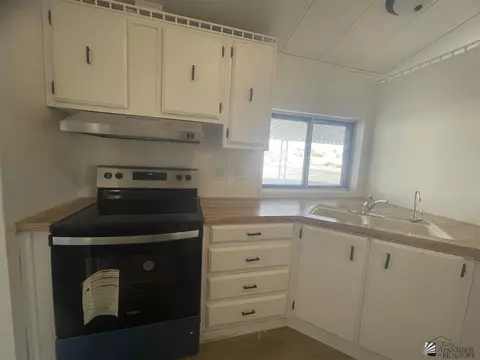 13378 E 48 St, Yuma, AZ 85367 photo 4