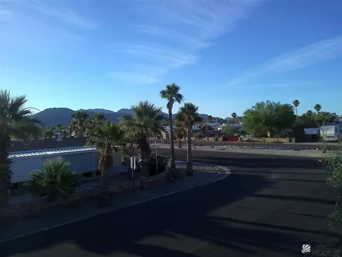 13378 E 48 St, Yuma, AZ 85367 photo 7