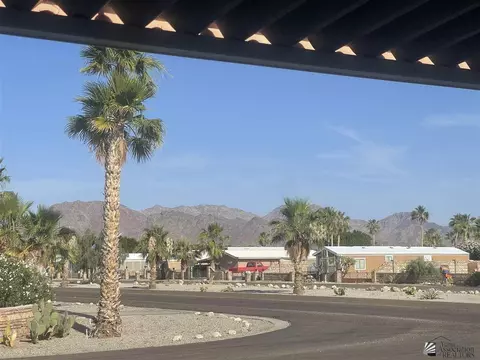 13378 E 48 St, Yuma, AZ 85367 photo 6