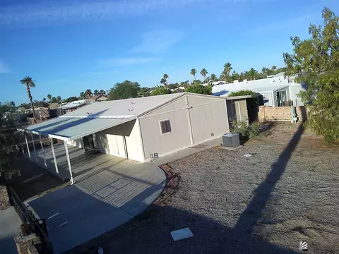 13378 E 48 St, Yuma, AZ 85367 photo 11