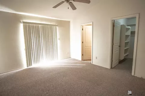 Bedroom - 11189 E 26 Ln, Yuma, AZ 85367 photo 1 of 4