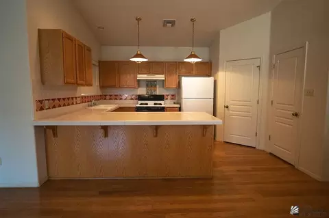 Kitchen - 11189 E 26 Ln, Yuma, AZ 85367 photo 1 of 2