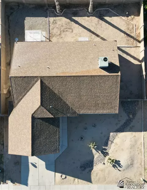 View/Area - 11189 E 26 Ln, Yuma, AZ 85367 photo 3 of 3
