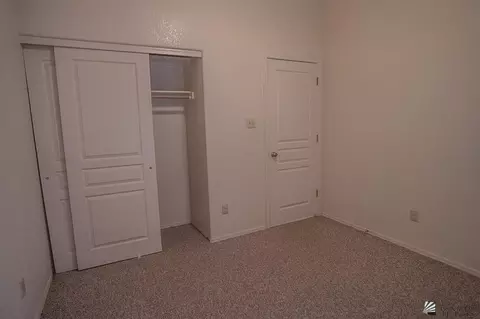 Bedroom - 11189 E 26 Ln, Yuma, AZ 85367 photo 4 of 4