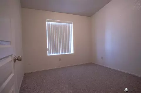 Bedroom - 11189 E 26 Ln, Yuma, AZ 85367 photo 3 of 4