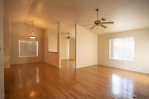 Living - 11189 E 26 Ln, Yuma, AZ 85367 photo 1 of 3