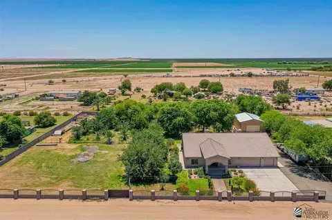 17659 S Ave A, Somerton, AZ 85350