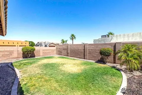 11532 E 25 St, Yuma, AZ 85367 photo 37