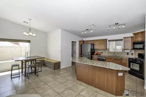 11532 E 25 St, Yuma, AZ 85367 photo 14