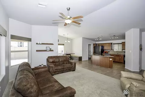 11532 E 25 St, Yuma, AZ 85367 photo 9