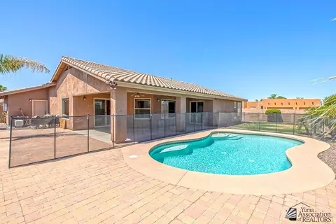 11532 E 25 St, Yuma, AZ 85367 photo 33