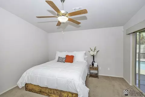 11532 E 25 St, Yuma, AZ 85367 photo 18