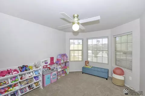 11532 E 25 St, Yuma, AZ 85367 photo 29