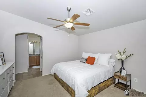 11532 E 25 St, Yuma, AZ 85367 photo 19