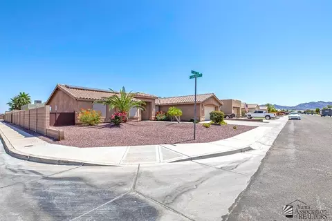 11532 E 25 St, Yuma, AZ 85367 photo 2