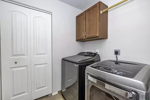 11532 E 25 St, Yuma, AZ 85367 photo 31