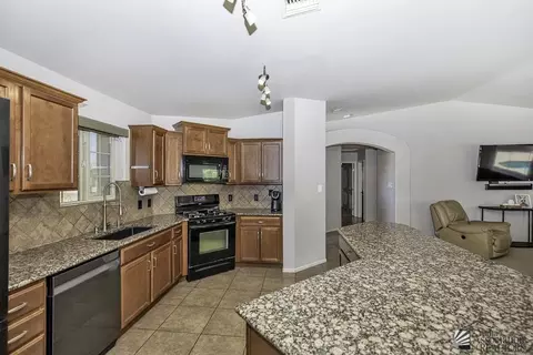 11532 E 25 St, Yuma, AZ 85367 photo 12