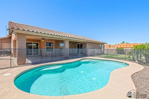 11532 E 25 St, Yuma, AZ 85367 photo 32