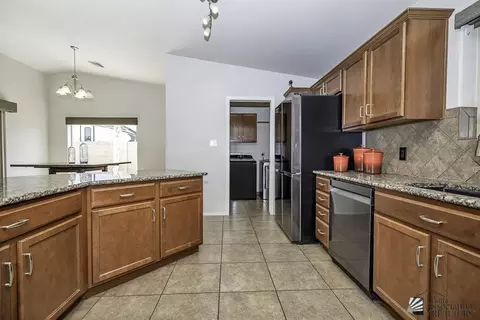 11532 E 25 St, Yuma, AZ 85367 photo 11