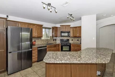 11532 E 25 St, Yuma, AZ 85367 photo 10