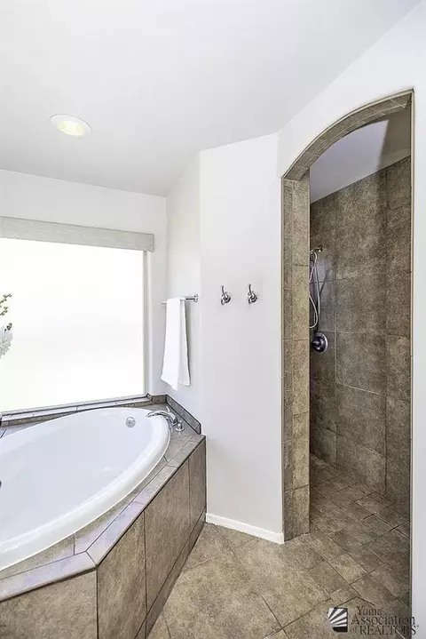 11532 E 25 St, Yuma, AZ 85367 photo 22
