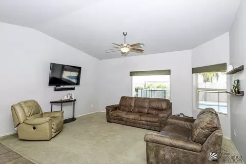 11532 E 25 St, Yuma, AZ 85367 photo 7