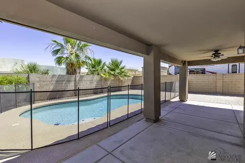 11532 E 25 St, Yuma, AZ 85367 photo 34