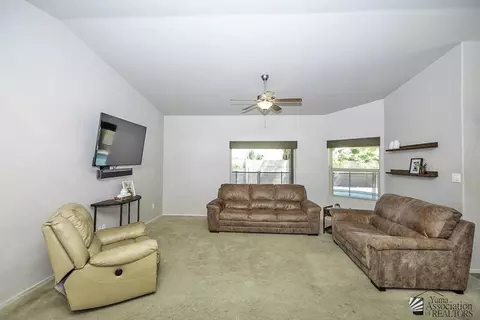 11532 E 25 St, Yuma, AZ 85367 photo 8