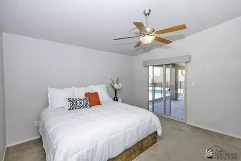 11532 E 25 St, Yuma, AZ 85367 photo 17