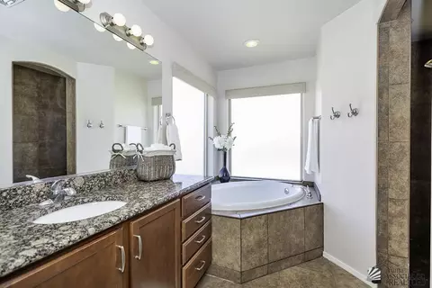 11532 E 25 St, Yuma, AZ 85367 photo 21