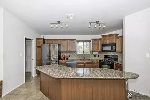 11532 E 25 St, Yuma, AZ 85367 photo 13