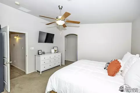 11532 E 25 St, Yuma, AZ 85367 photo 16