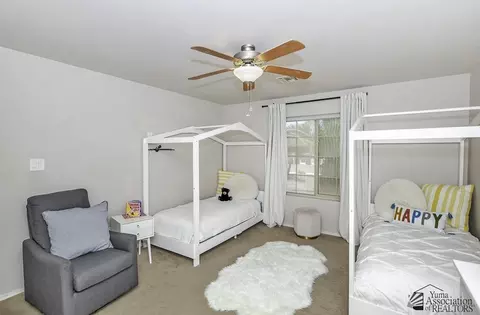 11532 E 25 St, Yuma, AZ 85367 photo 27
