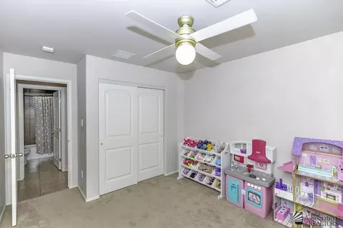 11532 E 25 St, Yuma, AZ 85367 photo 30