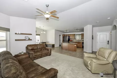 11532 E 25 St, Yuma, AZ 85367 photo 6