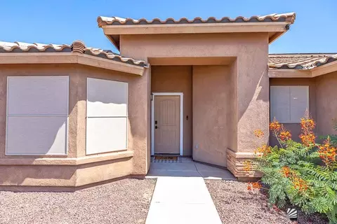 11532 E 25 St, Yuma, AZ 85367 photo 5