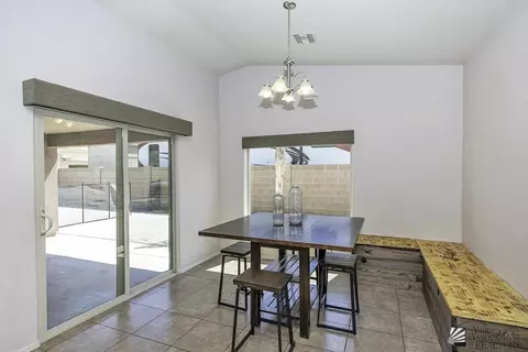 11532 E 25 St, Yuma, AZ 85367 photo 15