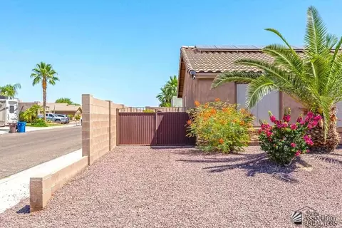 11532 E 25 St, Yuma, AZ 85367 photo 4
