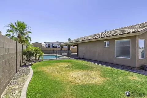 11532 E 25 St, Yuma, AZ 85367 photo 36